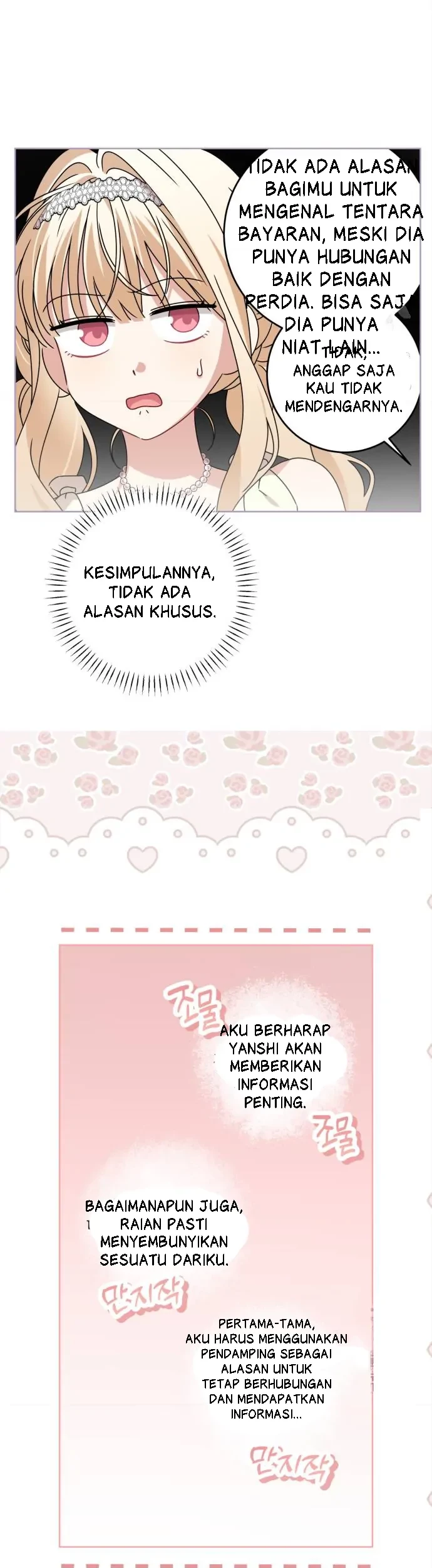 Halaman 154