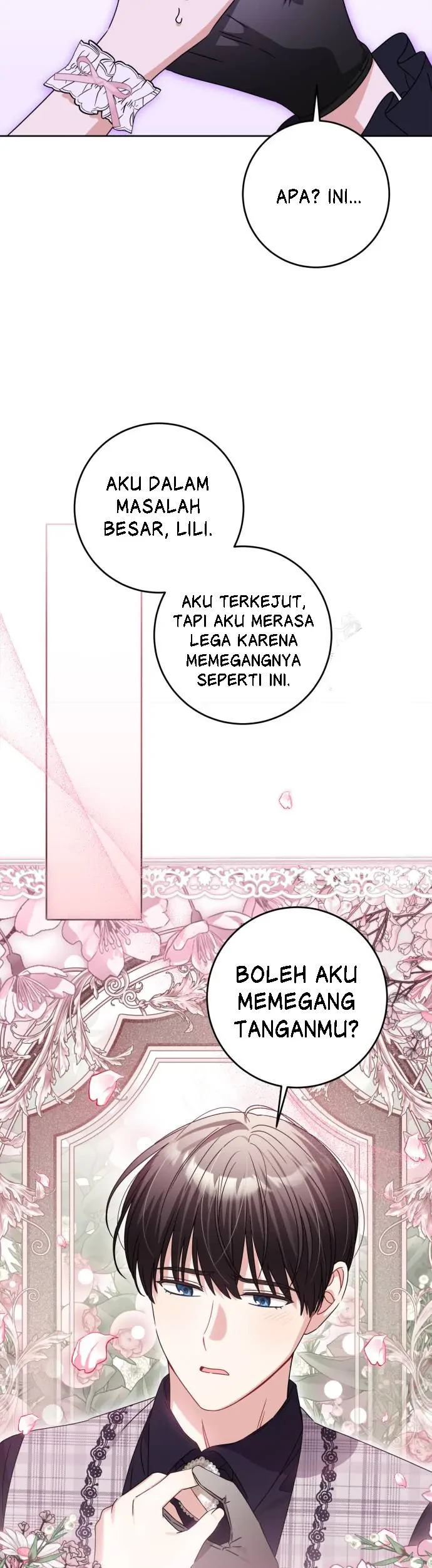 Halaman 156