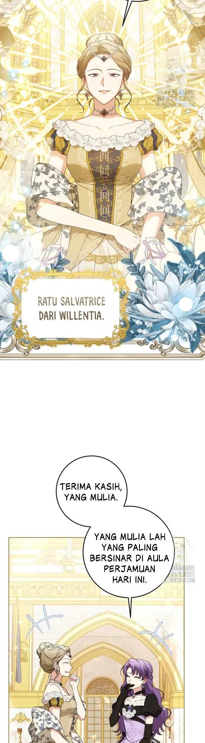 Halaman 162