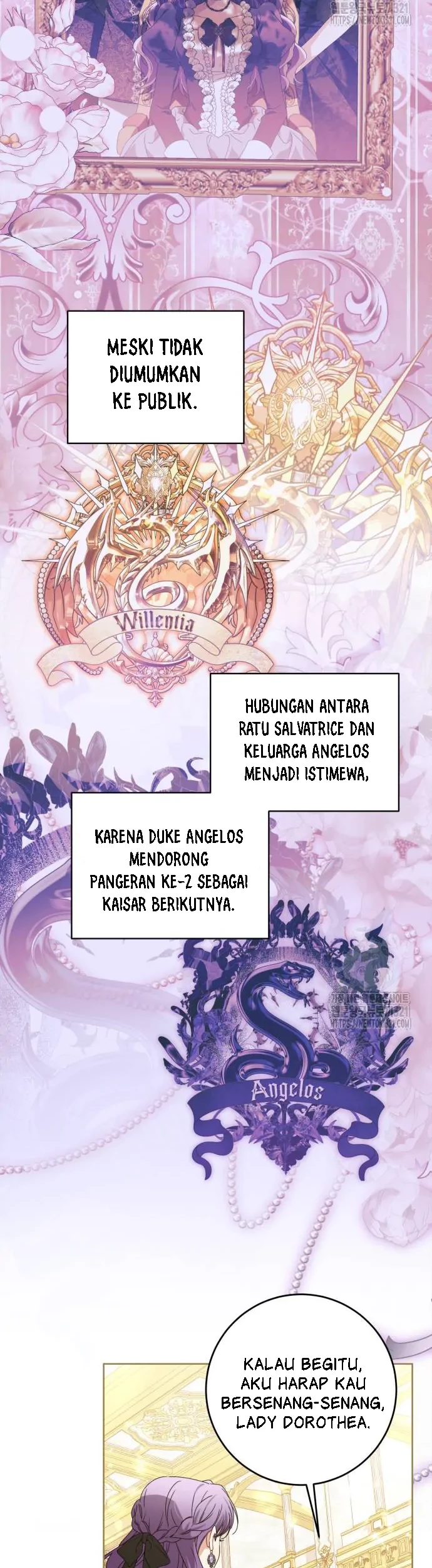 Halaman 165