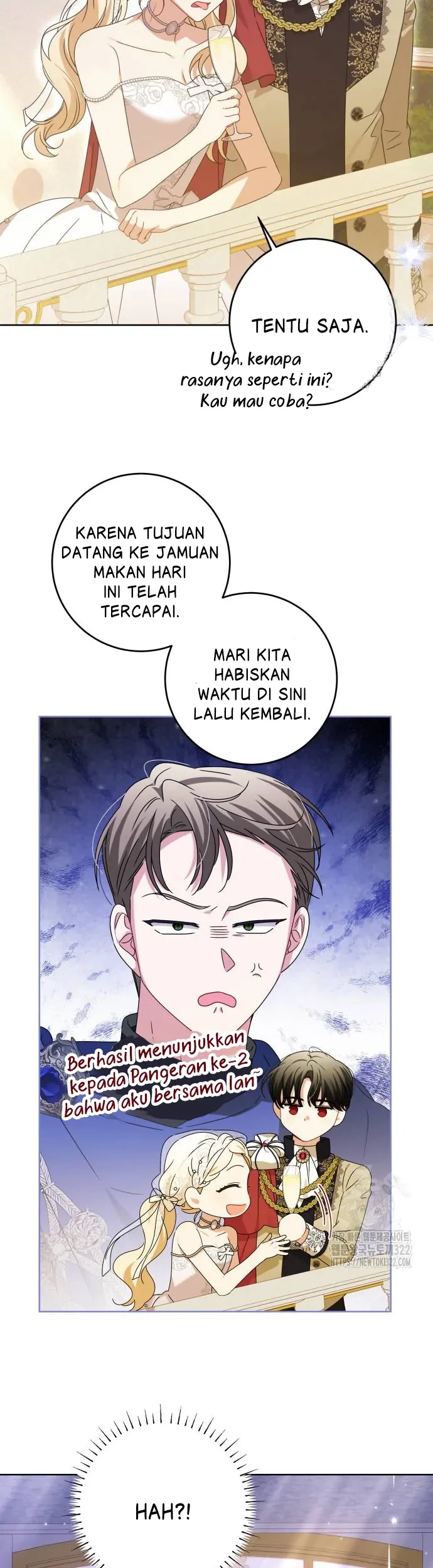 Halaman 138