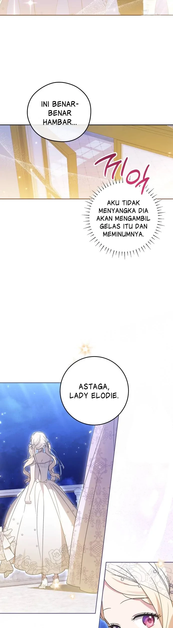 Halaman 140