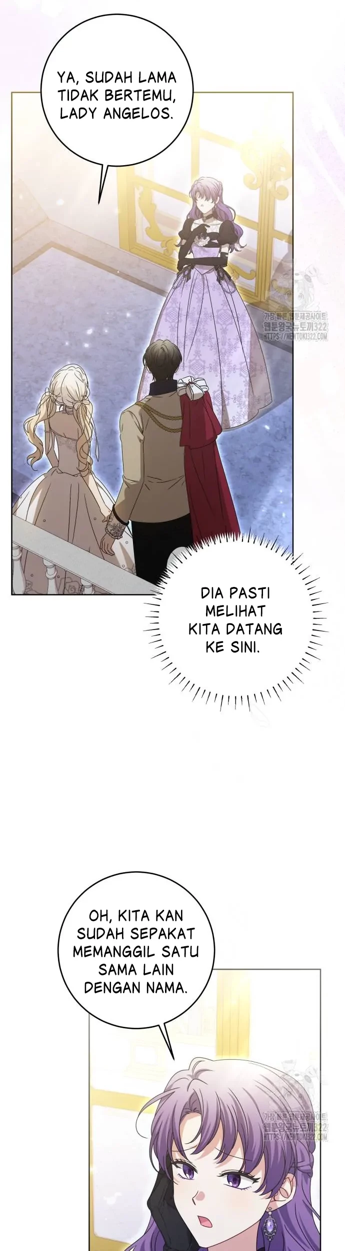 Halaman 143