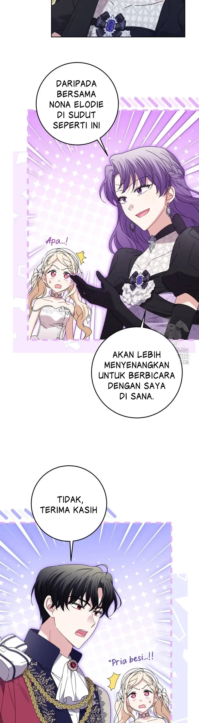 Halaman 145