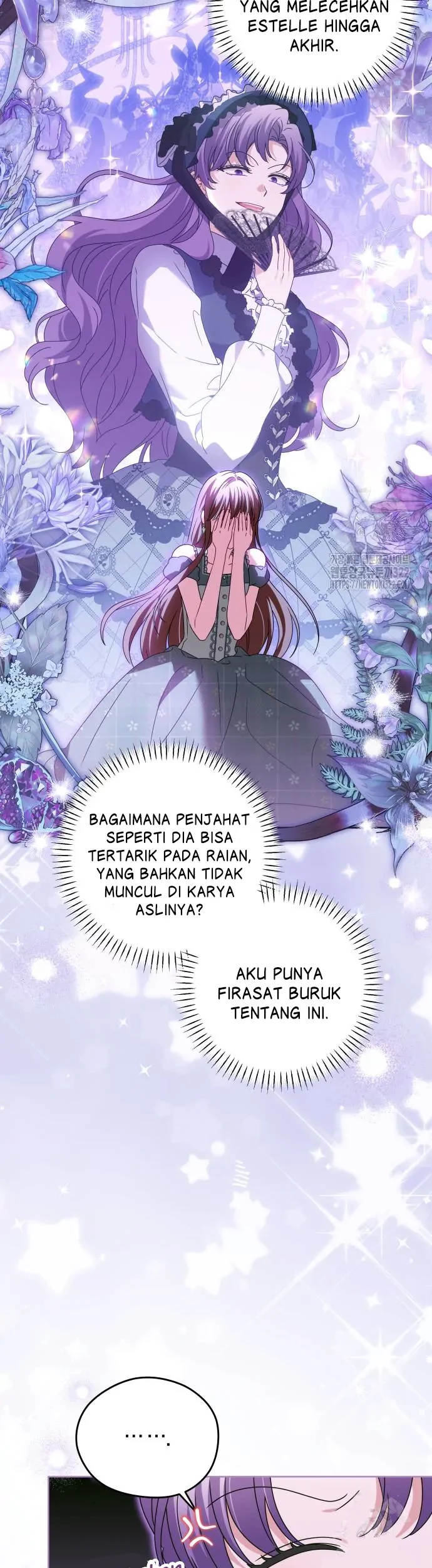 Halaman 148