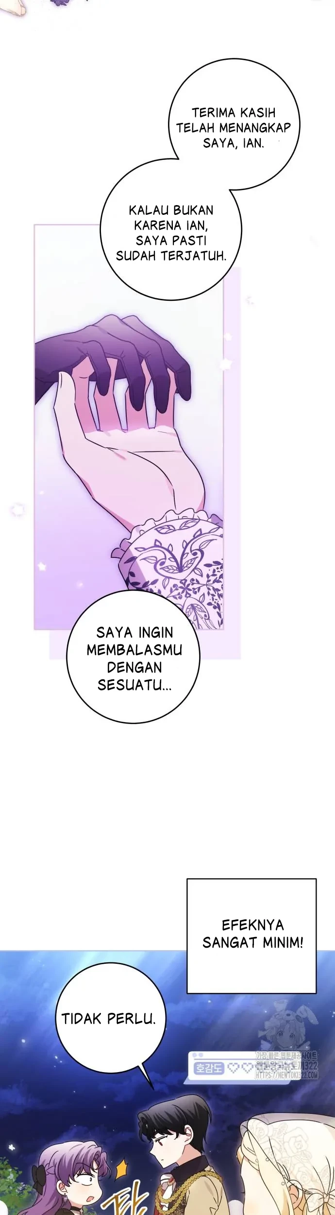 Halaman 151
