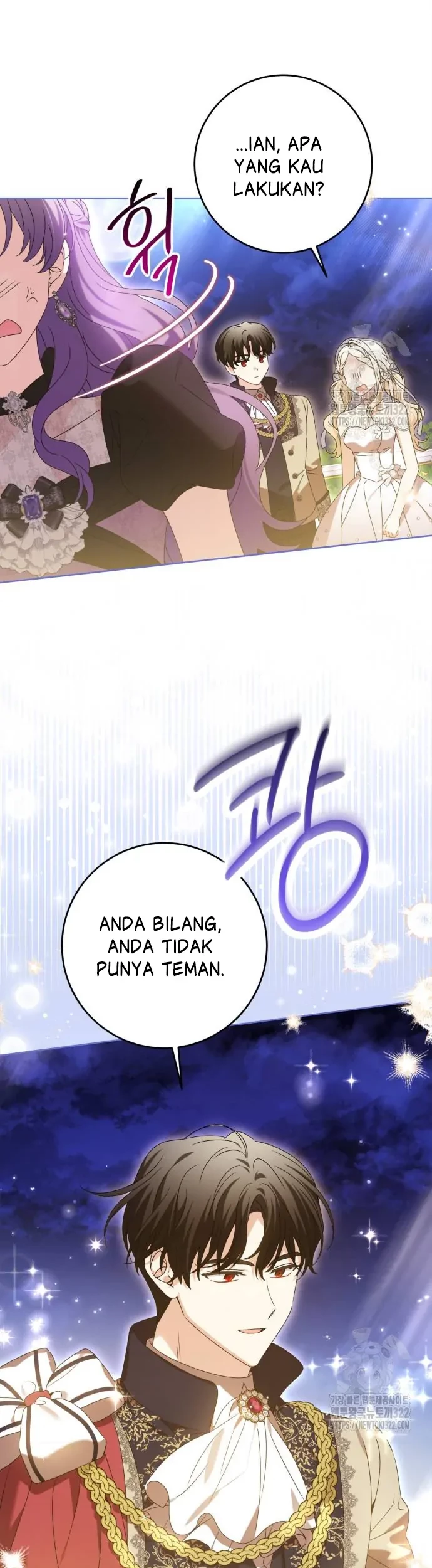 Halaman 156