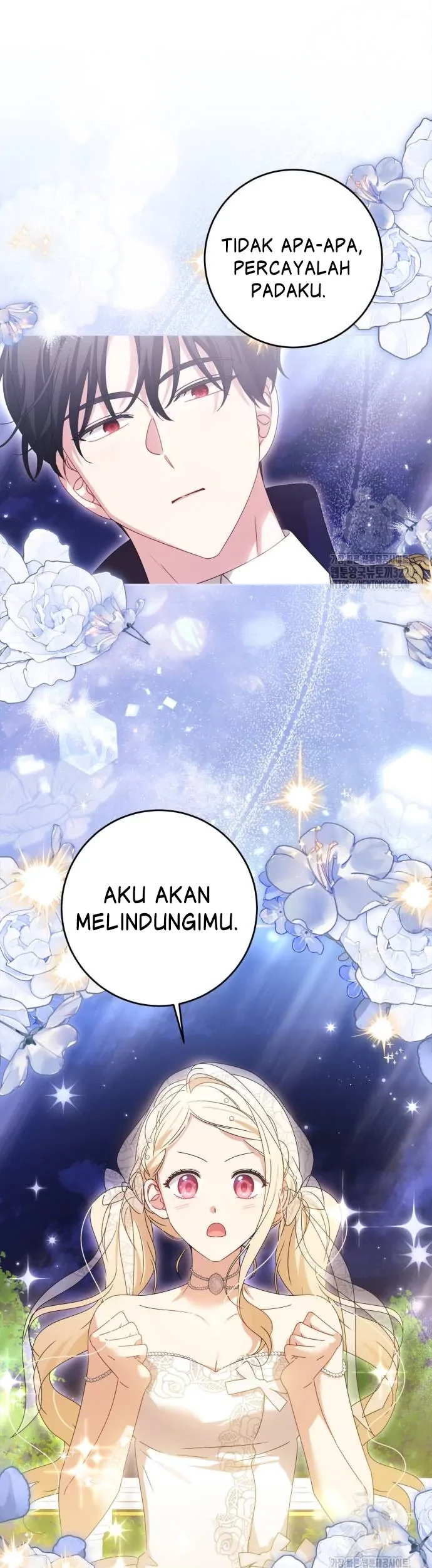 Halaman 161