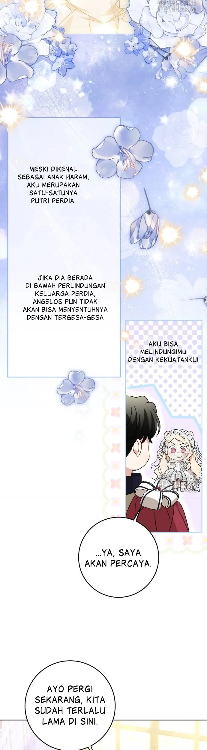 Halaman 162