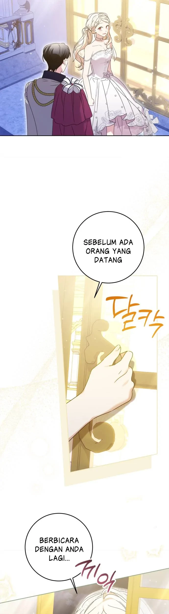 Halaman 164