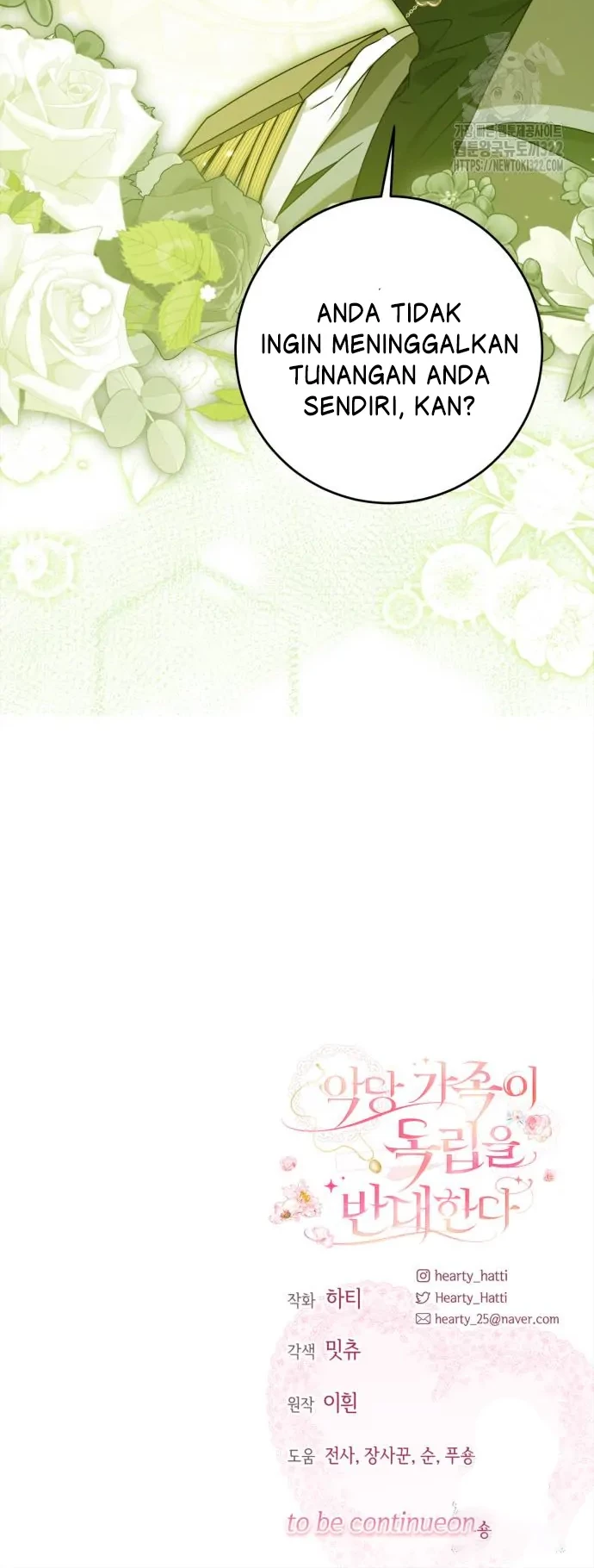 Halaman 167
