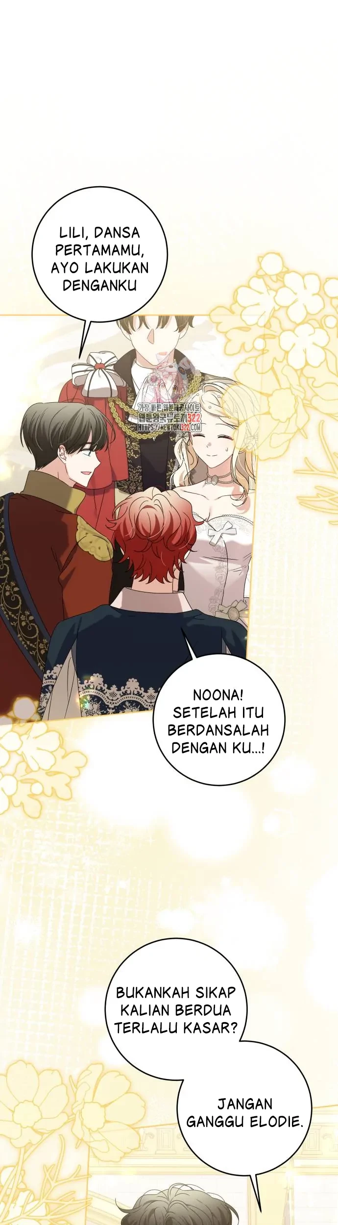 Halaman 116