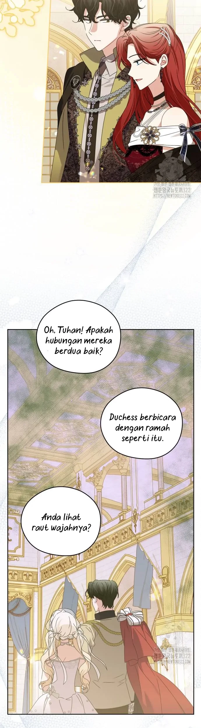 Halaman 117