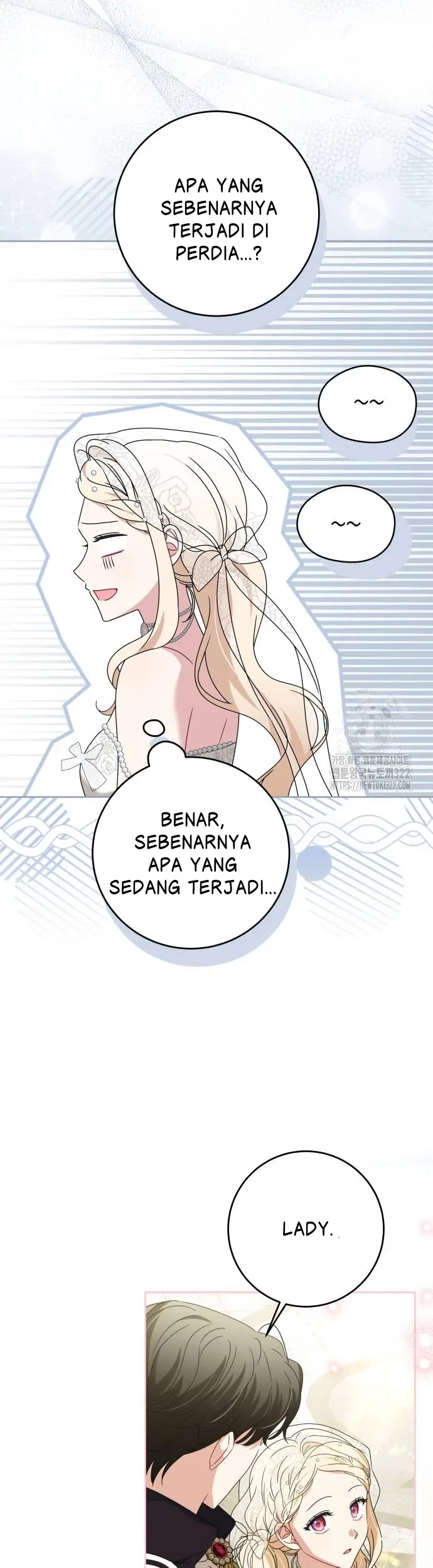 Halaman 119