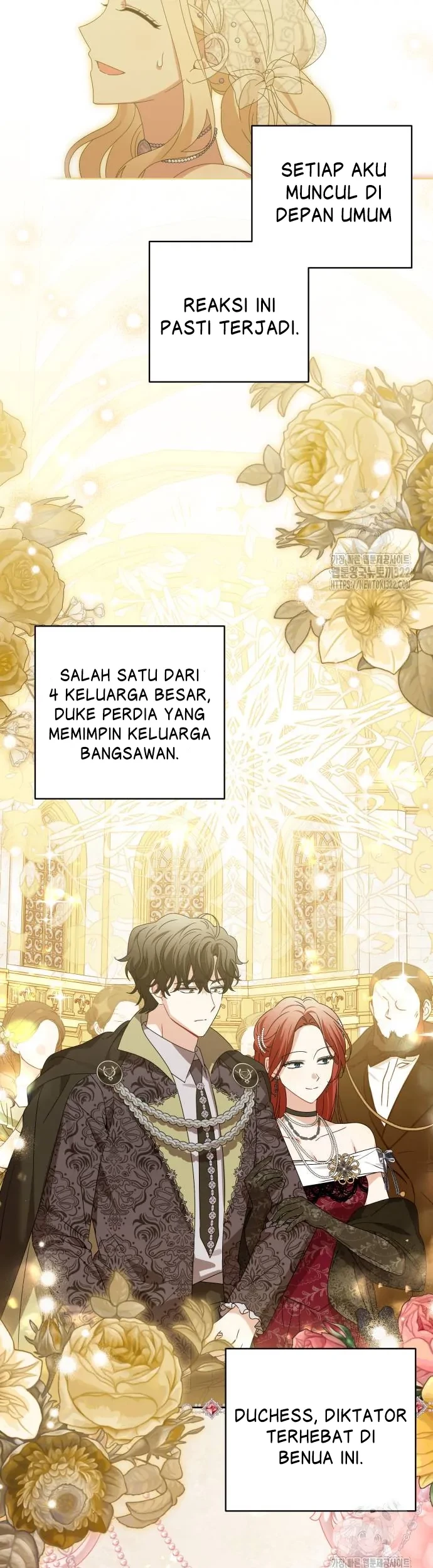 Halaman 122