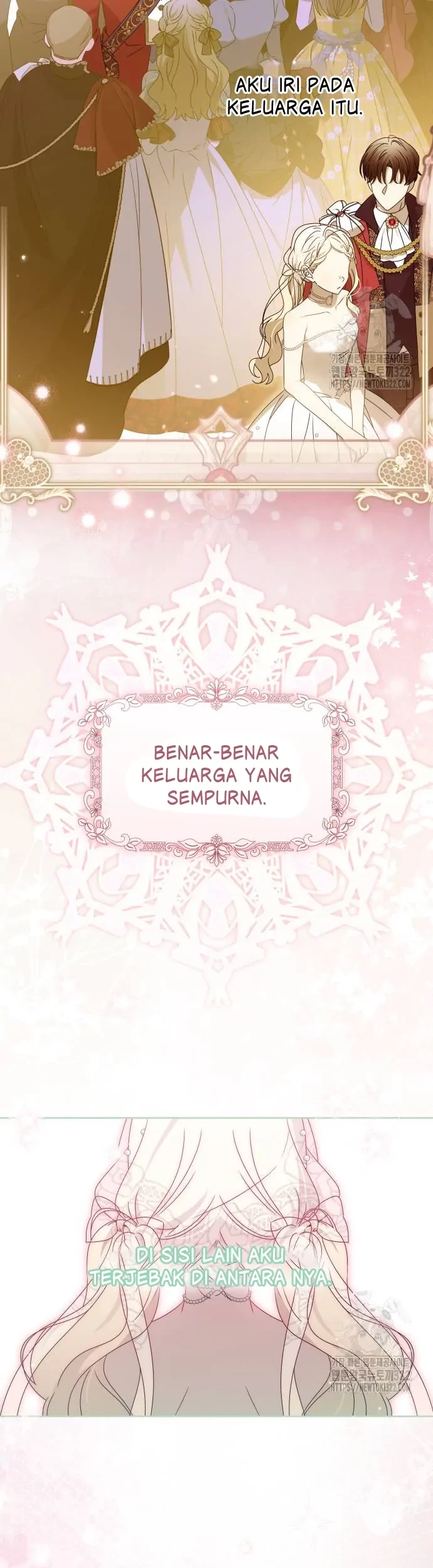 Halaman 125