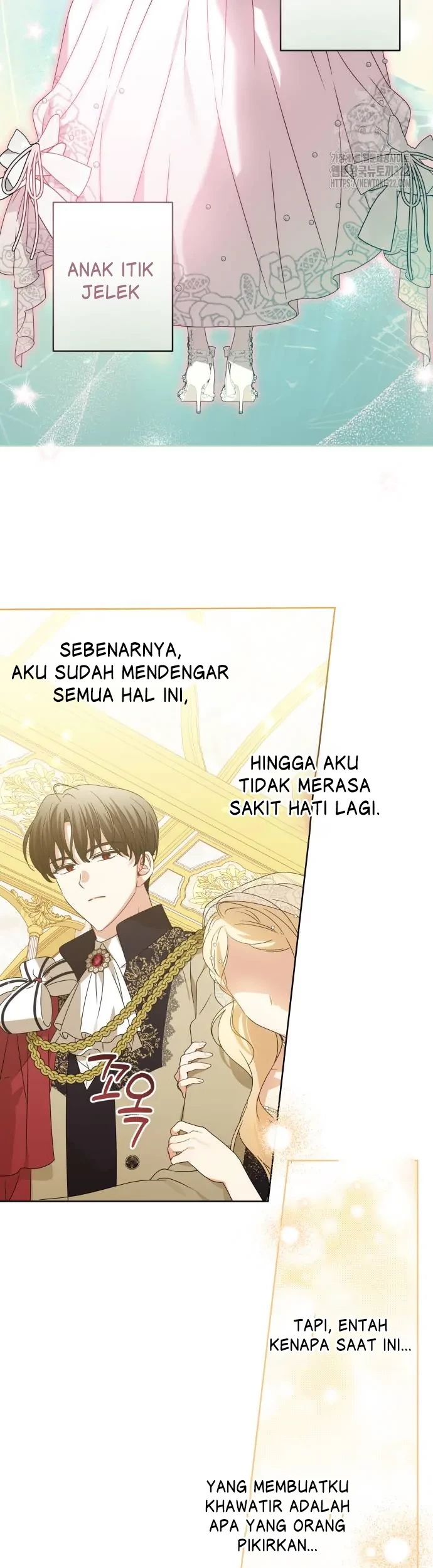 Halaman 127