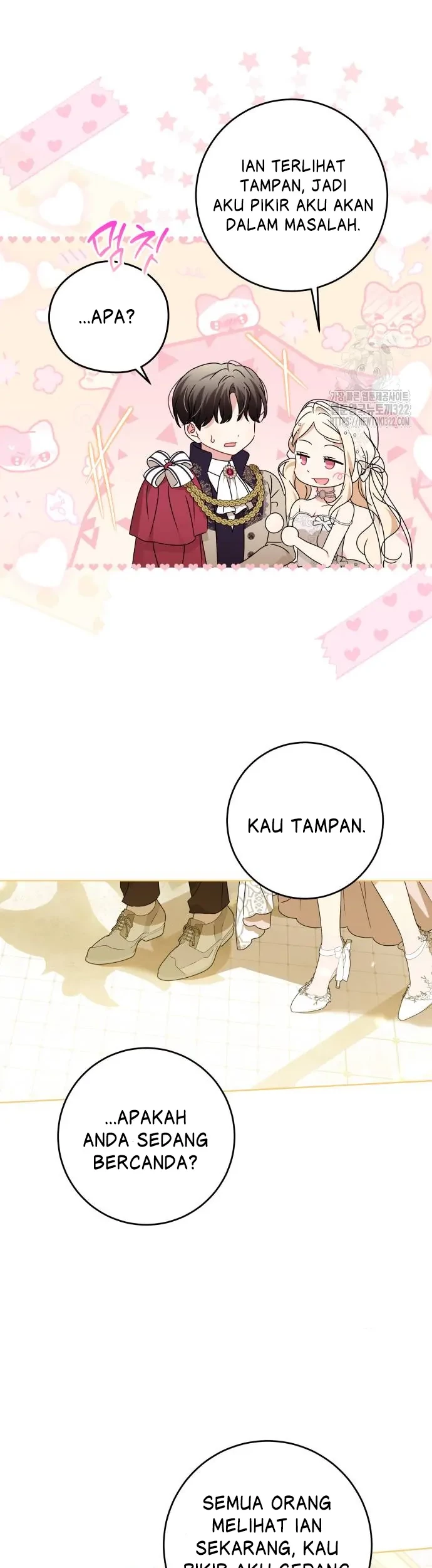 Halaman 130