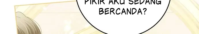 Halaman 131