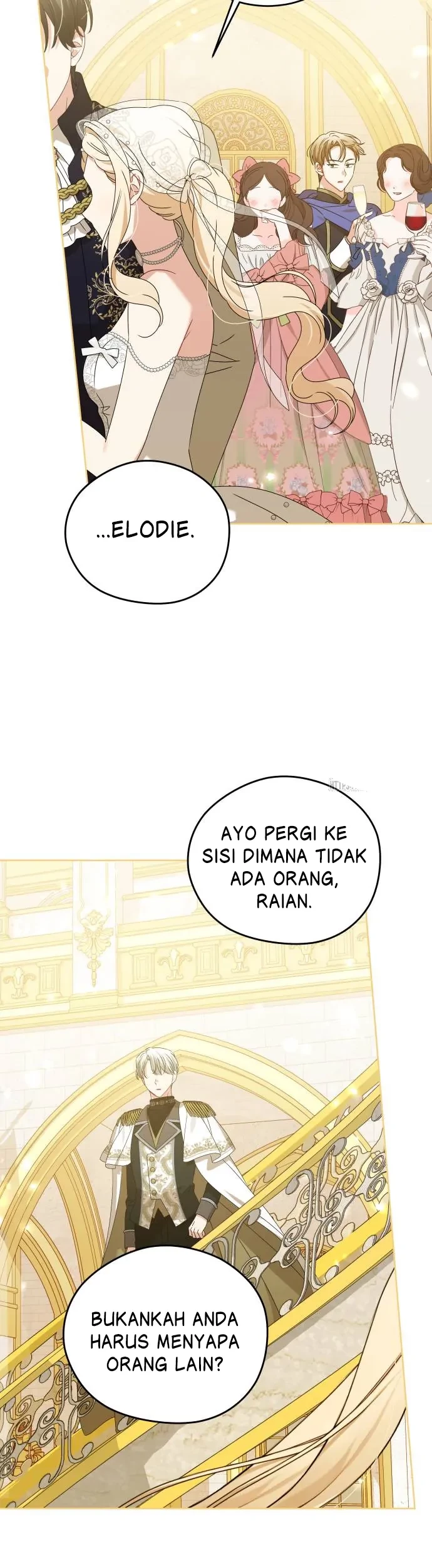 Halaman 132
