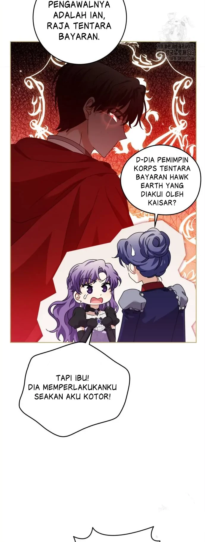Halaman 346