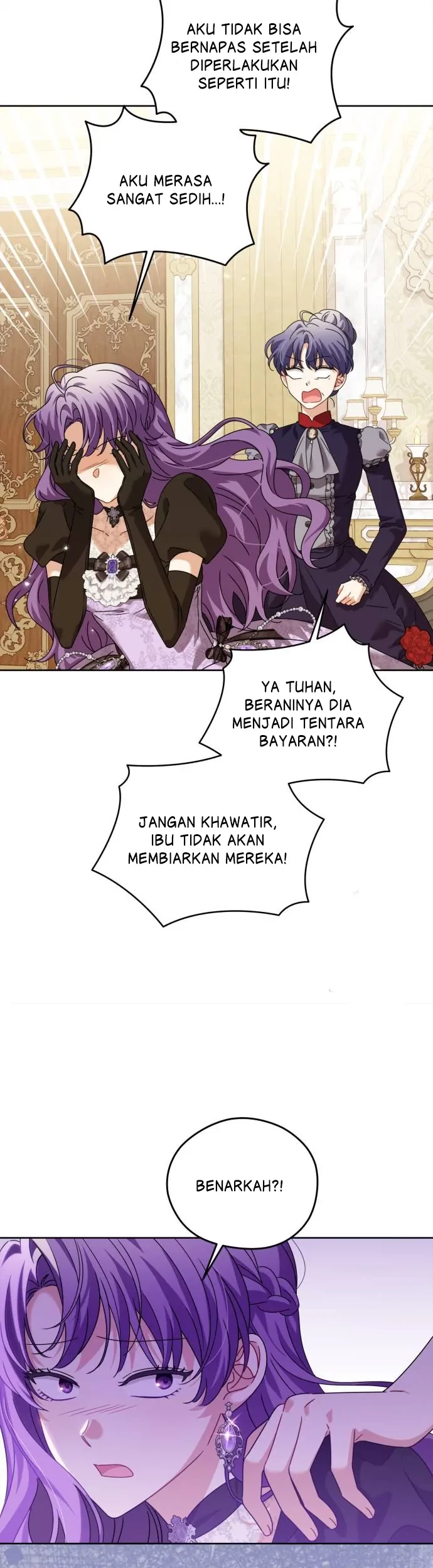 Halaman 347