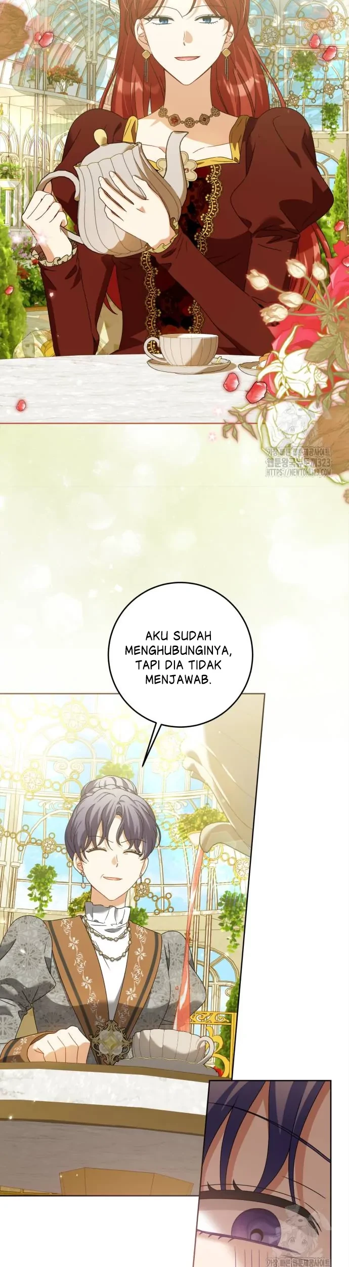 Halaman 353