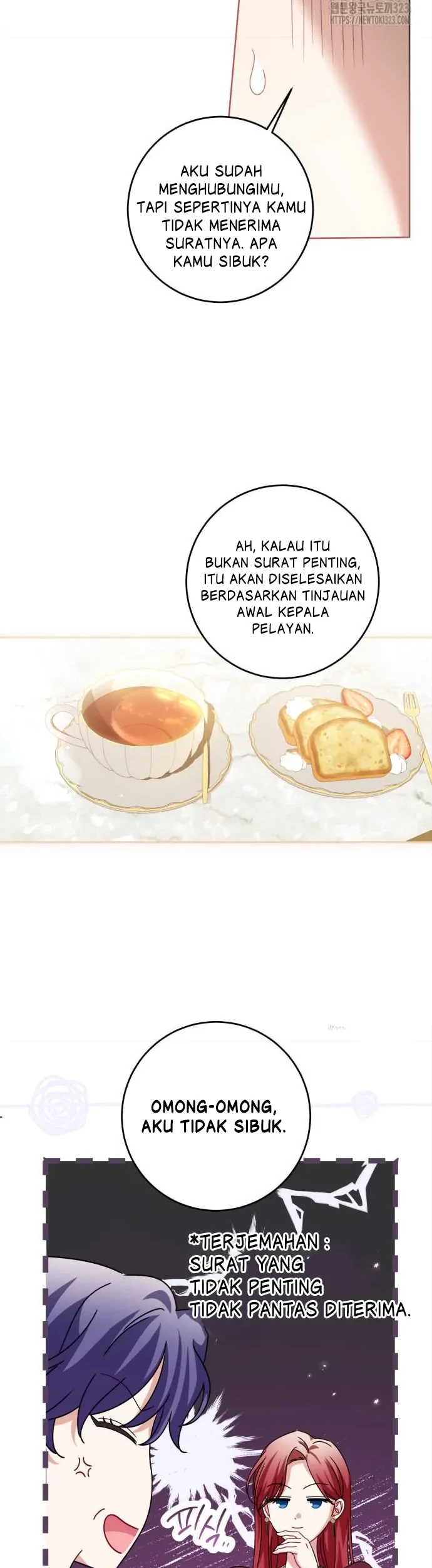 Halaman 354