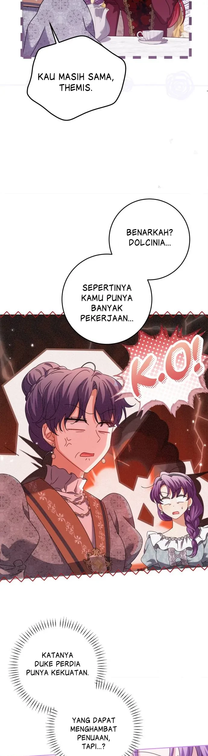 Halaman 356