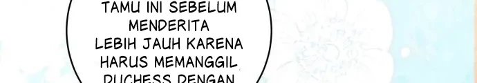 Halaman 365