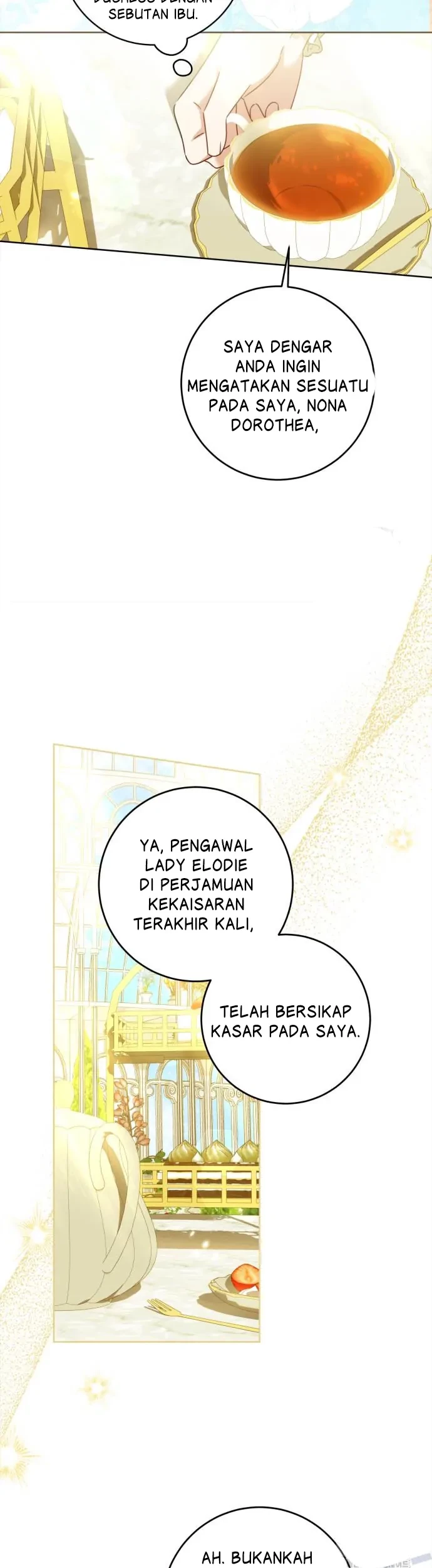 Halaman 366