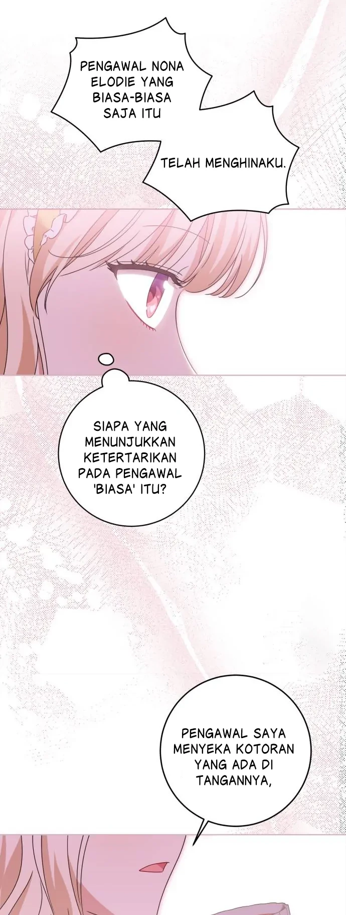 Halaman 370