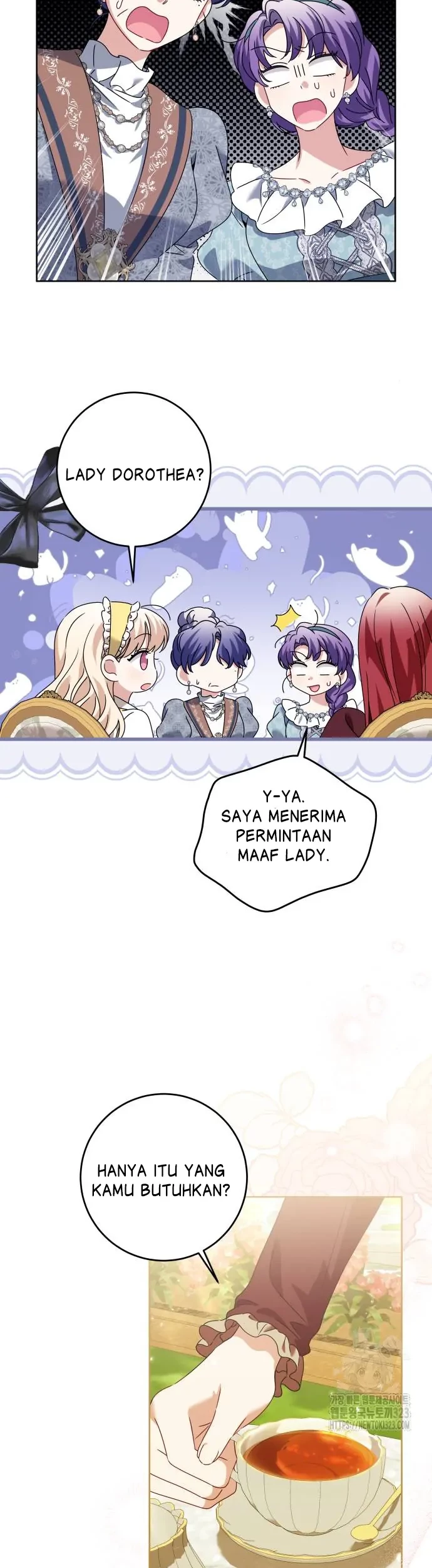 Halaman 374