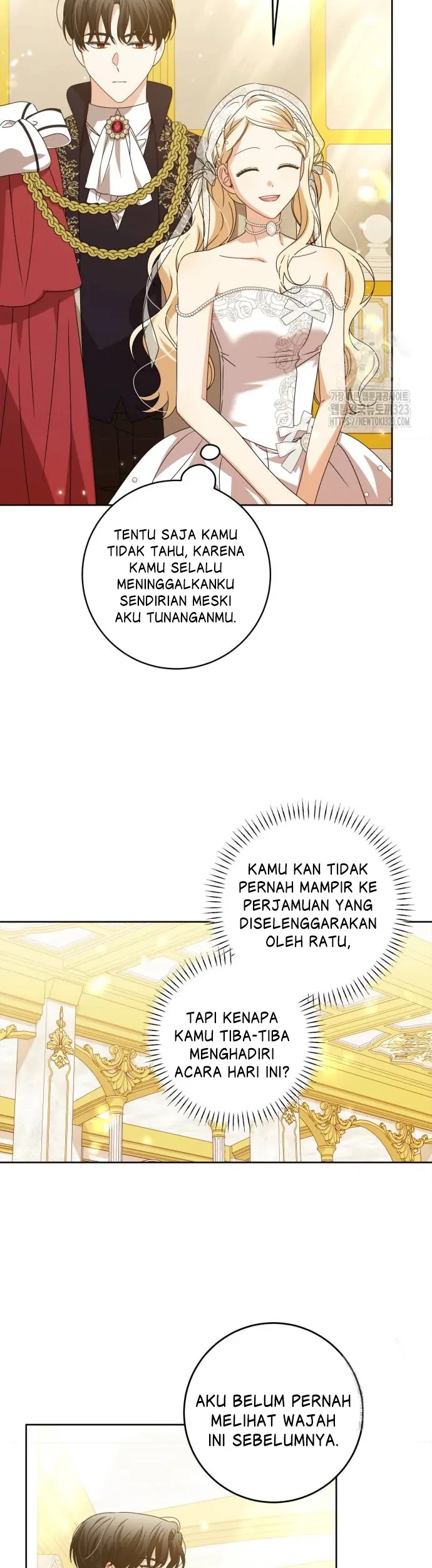 Halaman 322