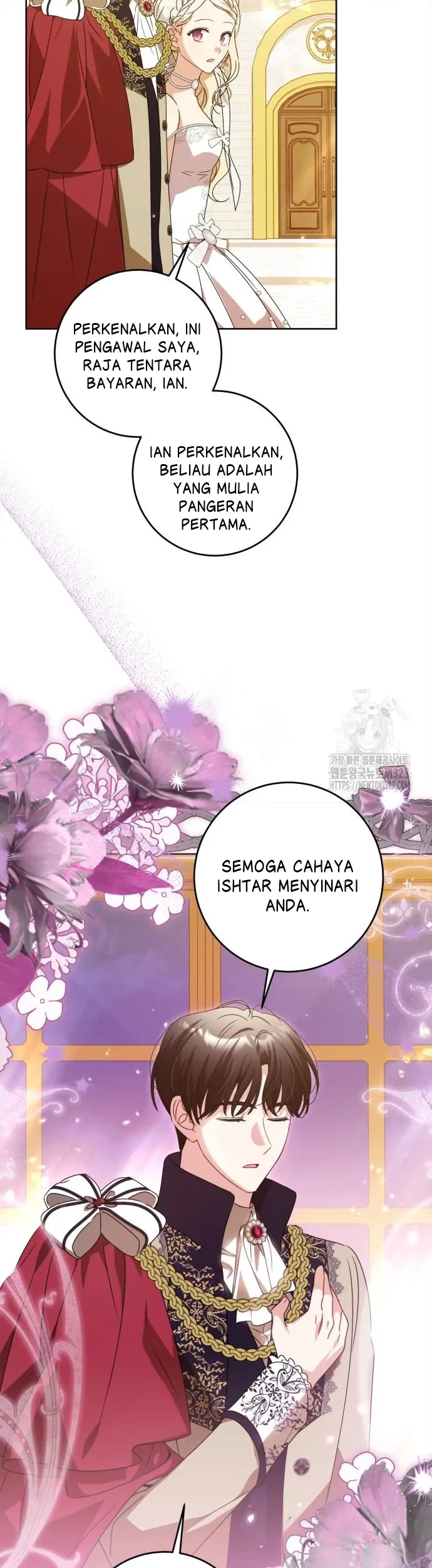 Halaman 324