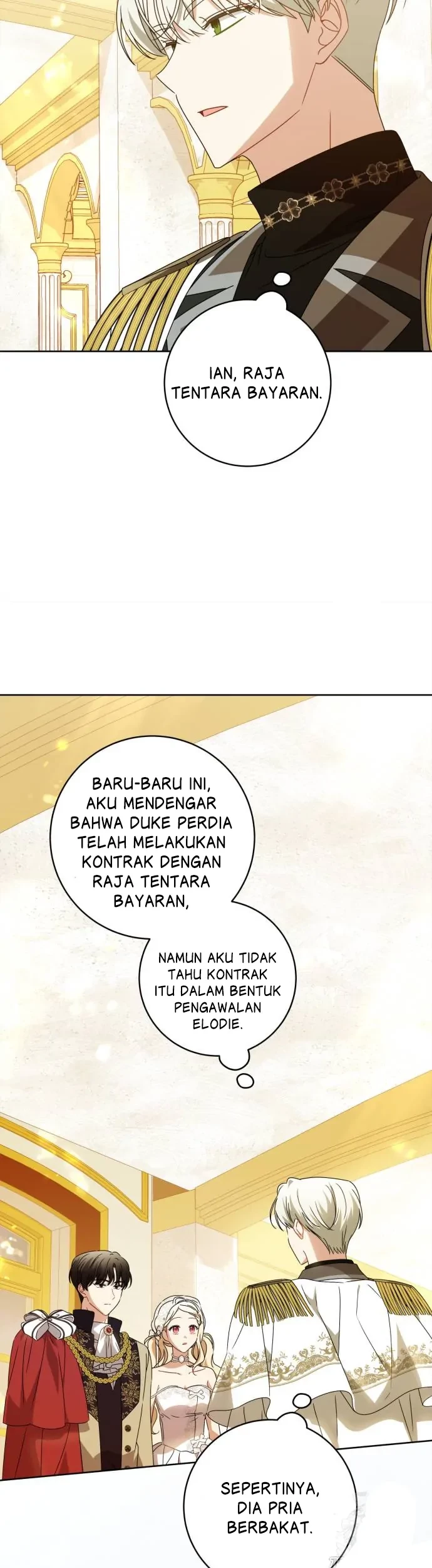 Halaman 327
