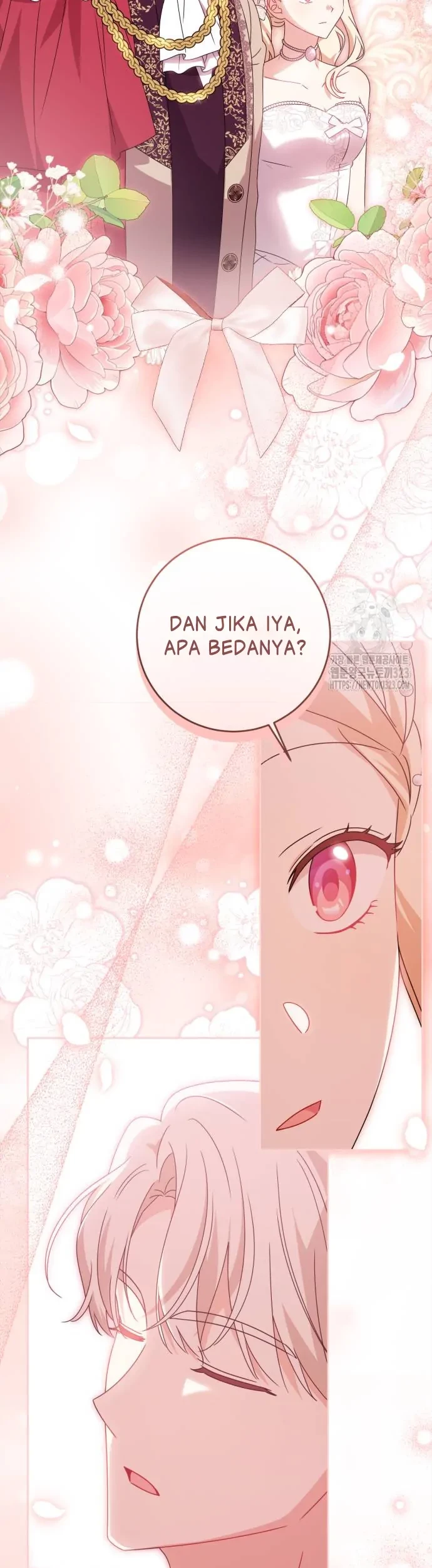 Halaman 332