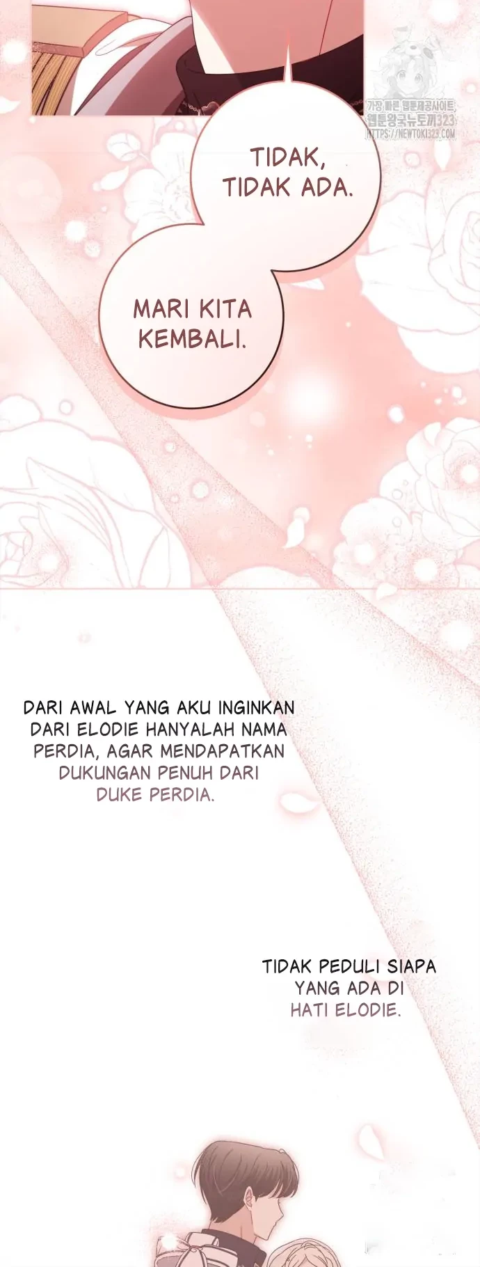 Halaman 333