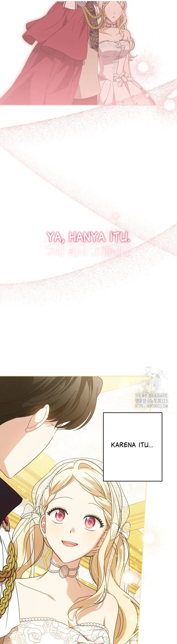 Halaman 334