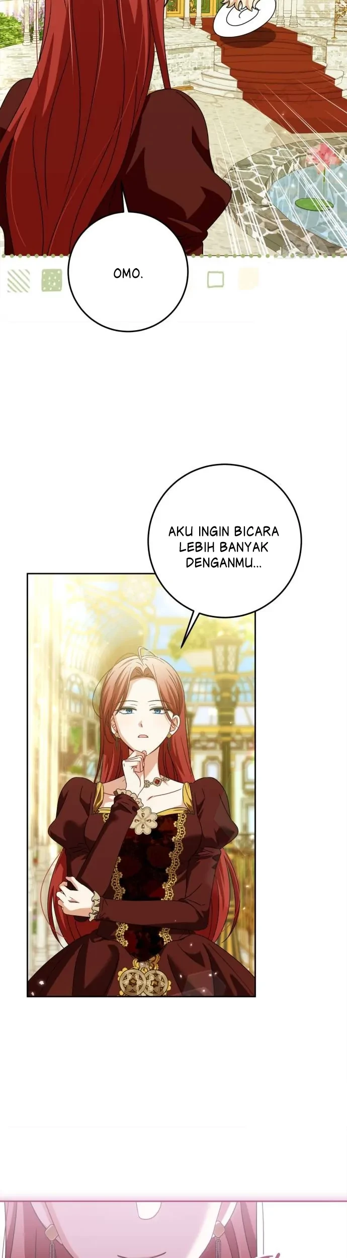 Halaman 85