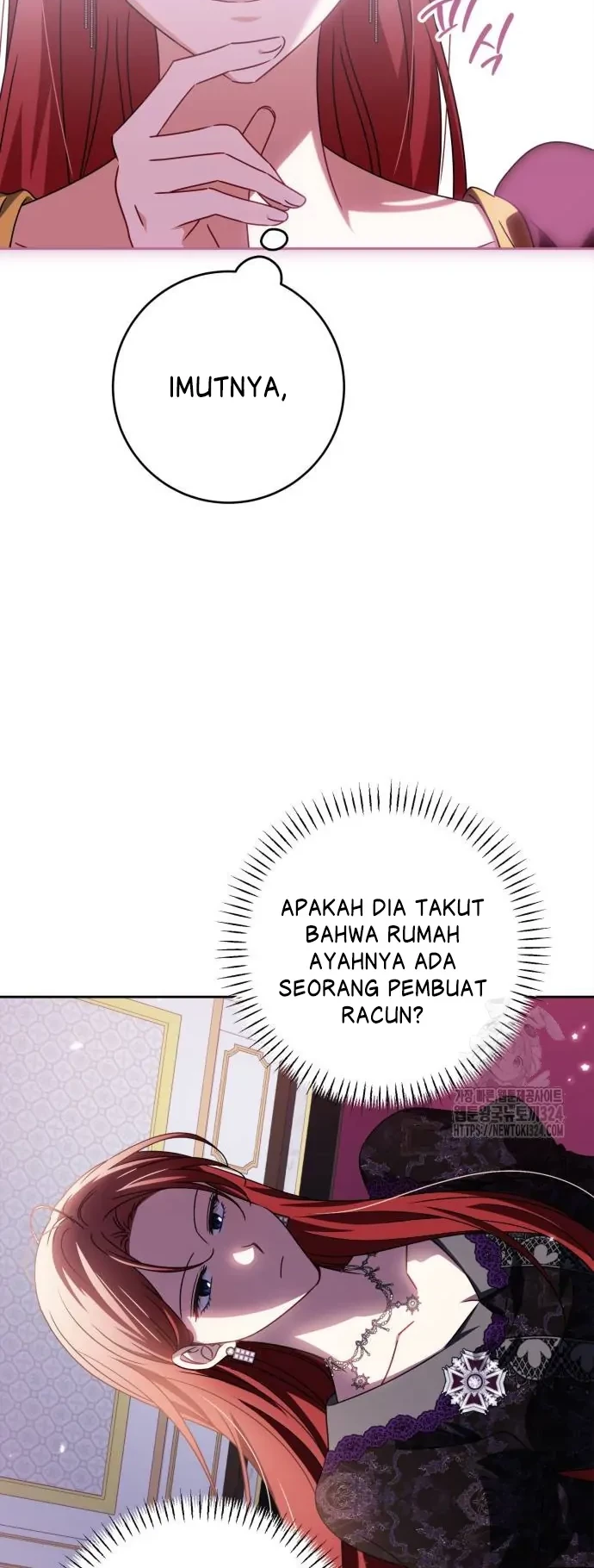 Halaman 86