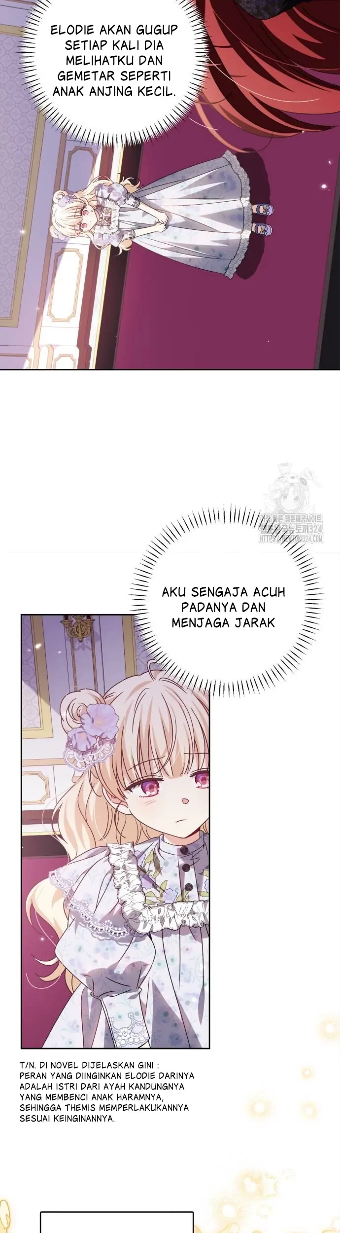 Halaman 87