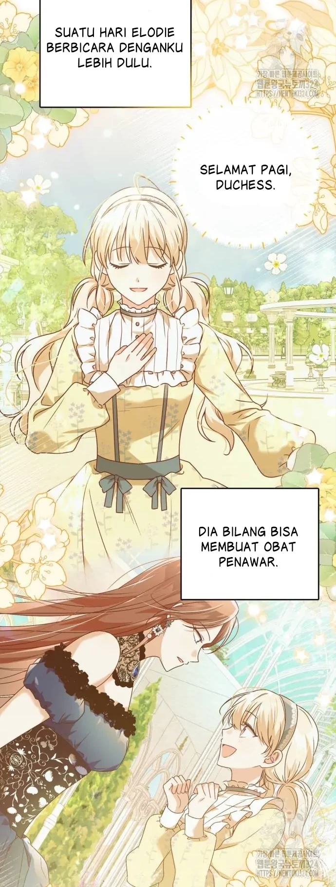 Halaman 88