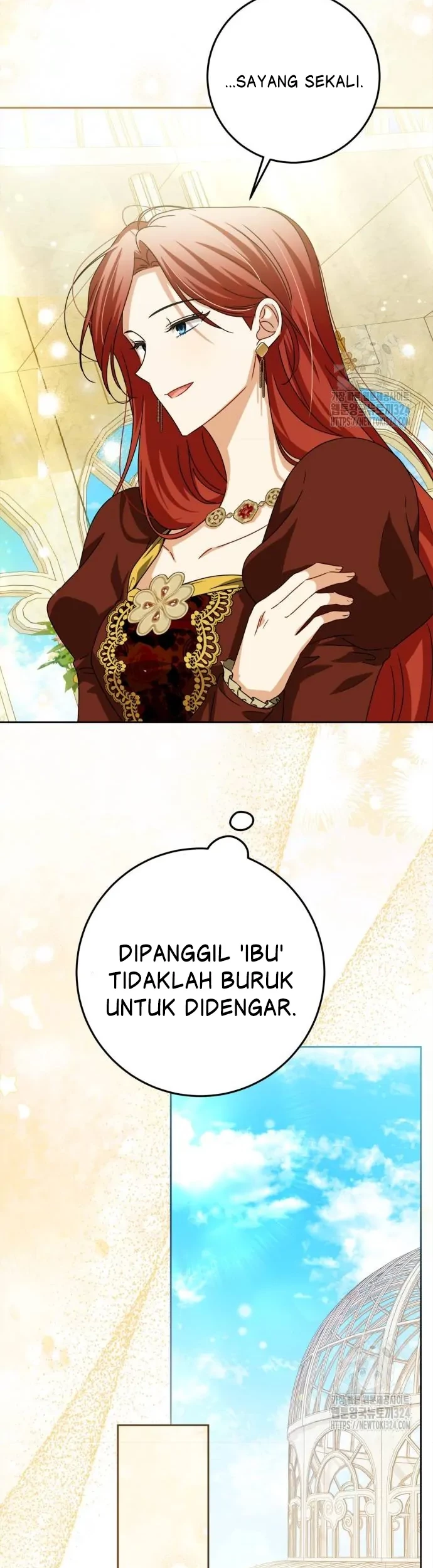 Halaman 90