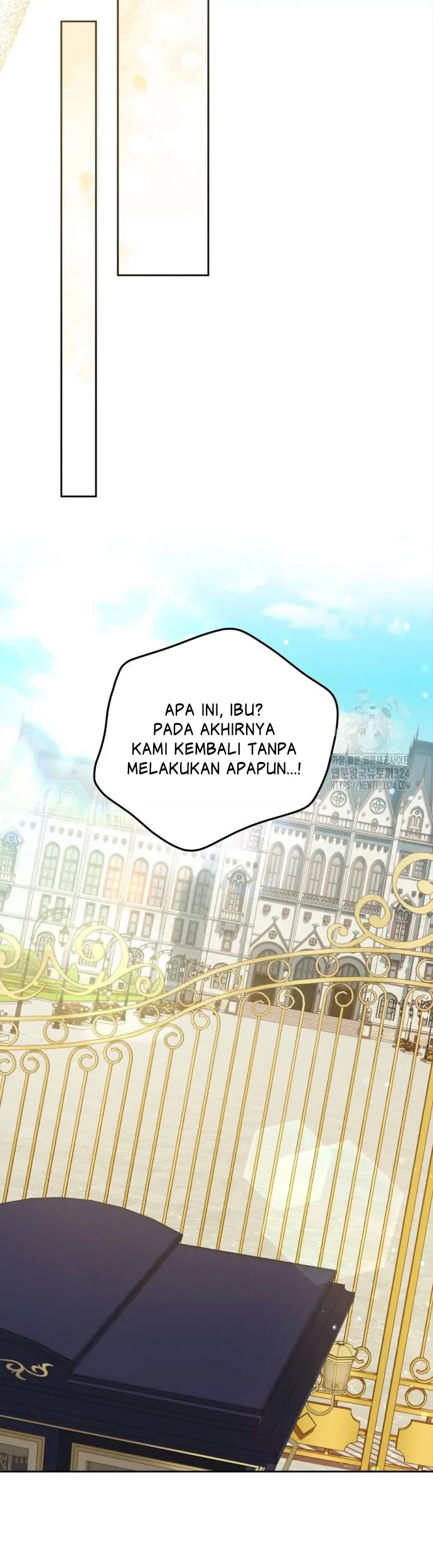 Halaman 92