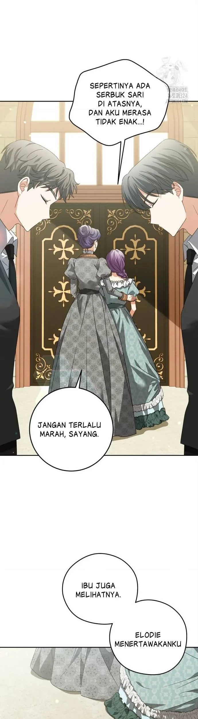 Halaman 93