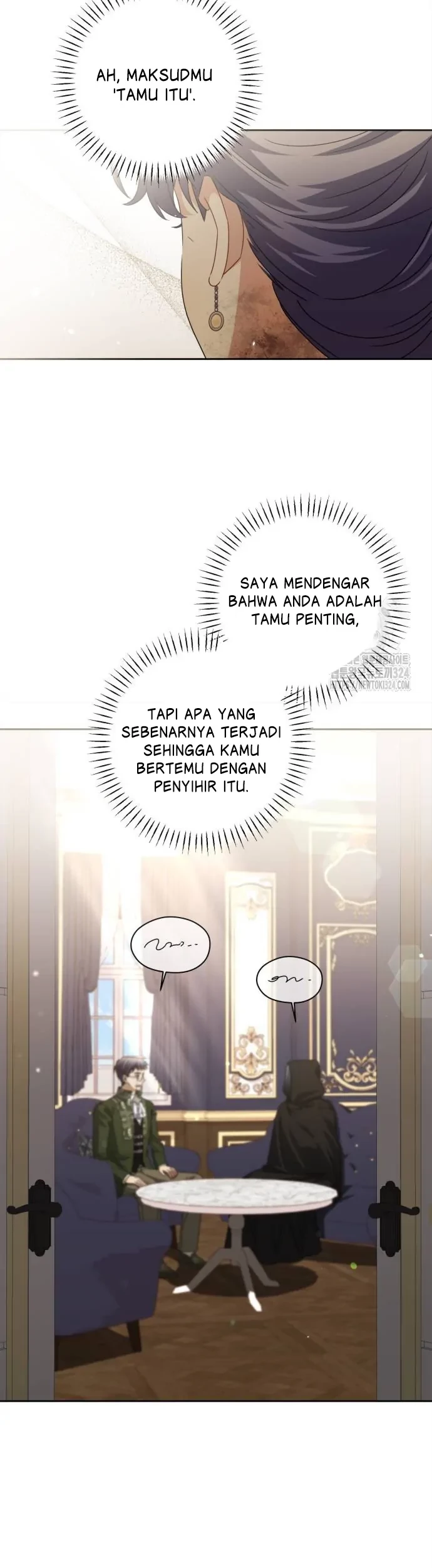 Halaman 100