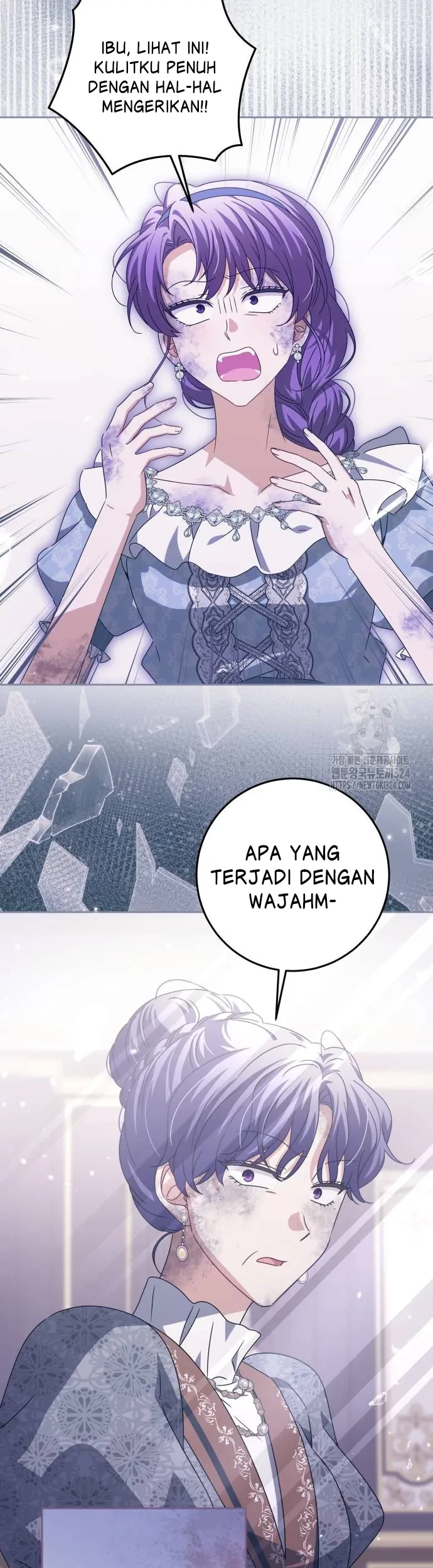 Halaman 105