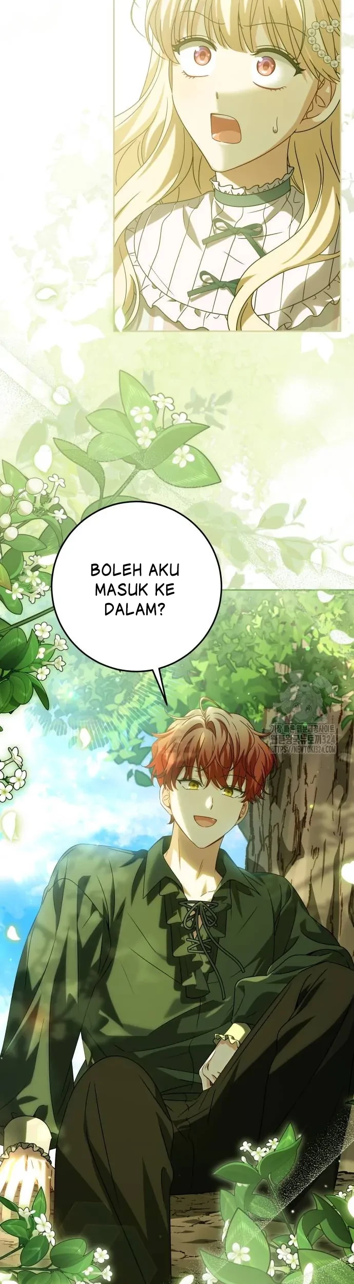 Halaman 113