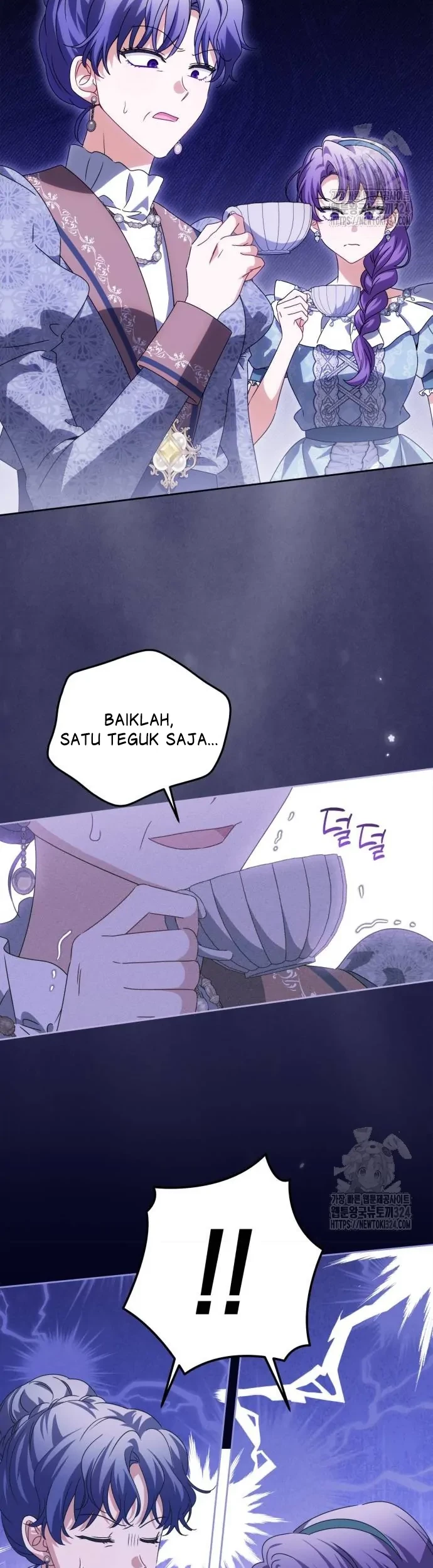 Halaman 67